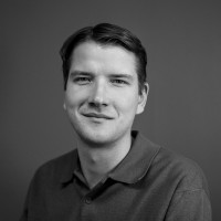 Hampus Regner