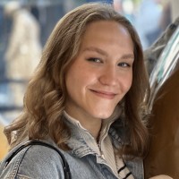 Julia Dana