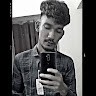 DEV __FF