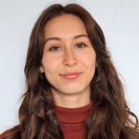 Cristina Psenner