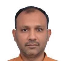 Shakir Bin Salam