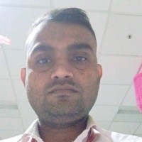 Manish Kumar Mishra