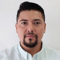 Roberto García