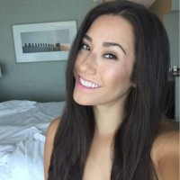 Kathy Will