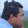 Hibjur Abedin