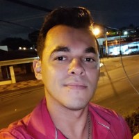 Rodrigo Ricci