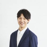 Hokuto Igarashi