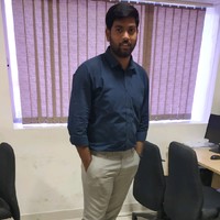 Sai Bharani