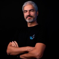 Krasimir Stoev