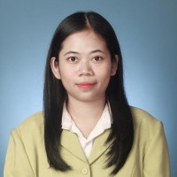 Ika Indah Prihatin