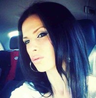 Silvi Xh Ismajli