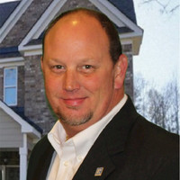 J.R. Ozley