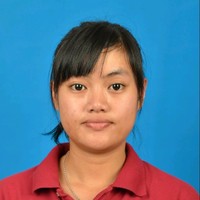 Wendy Wee