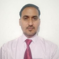 Niraj Kumar Tiwari