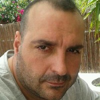 Hiper Miquel Ibiza hernandez
