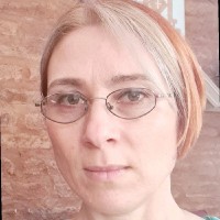Laura Sabrina Coelho Benito