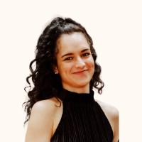 Ilona Dora Koos