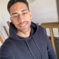 Luiz Henrique