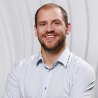 Pavel Vokál