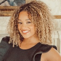 Dajah Ray-White