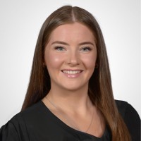 Aimee Watson