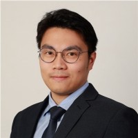 John KAN