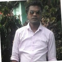 Ramesh Bara