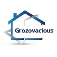 Nội Thất Groovacious