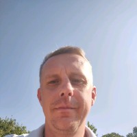 Marcin Wawrzala