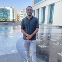 Mostafa Hakim