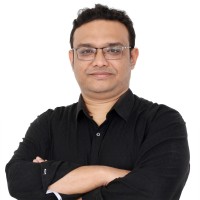 Abu Saleh Mohammad Kawsar