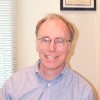 Jay Lund