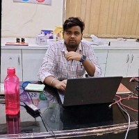 Aman Kumar