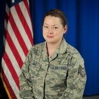 Catharine Schmidt