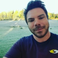 Mikael Trusse
