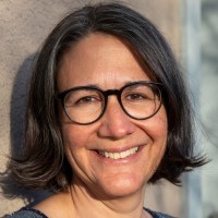 Barbara Held