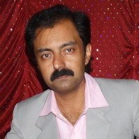 debashish chattopadhyay