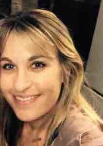 Kelley Gattis