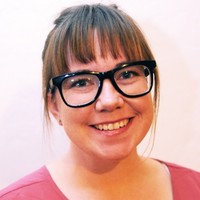Chelsie Stewman