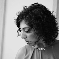 Simona Cefalù