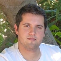 Sergio F. Lourido Urrutia