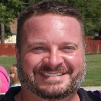 Ryan Simpson
