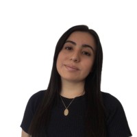 Jennifer Sofia Nuñez