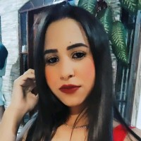 Karen Bonfim