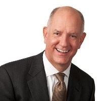 Daniel Nosbish