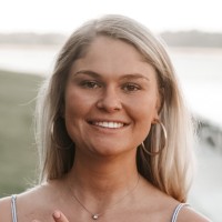 Kayla Hardison