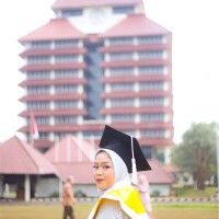 Maulidina Fitria