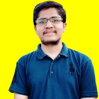 Nabeel Ahmed Khan - THE WEB GUY