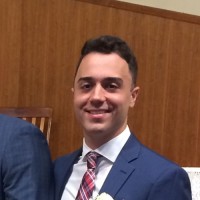 Joseph Pecoraro