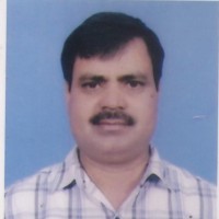 MOHAMMAD NADEEM KHAN